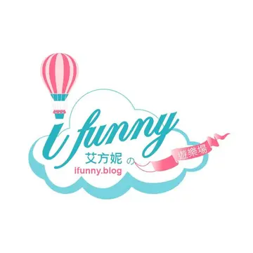 i-funny